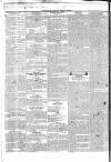 South Eastern Gazette Tuesday 14 August 1832 Page 2