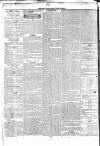 South Eastern Gazette Tuesday 14 August 1832 Page 4