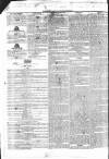 South Eastern Gazette Tuesday 11 September 1832 Page 2