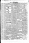 South Eastern Gazette Tuesday 11 September 1832 Page 3
