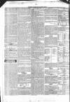 South Eastern Gazette Tuesday 11 September 1832 Page 4