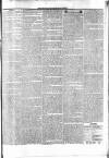 South Eastern Gazette Tuesday 25 September 1832 Page 3