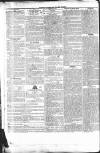 South Eastern Gazette Tuesday 09 October 1832 Page 2