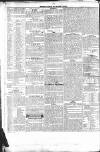 South Eastern Gazette Tuesday 09 October 1832 Page 4