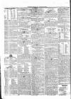 South Eastern Gazette Tuesday 16 October 1832 Page 2