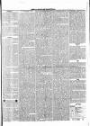 South Eastern Gazette Tuesday 16 October 1832 Page 3