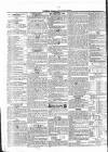 South Eastern Gazette Tuesday 16 October 1832 Page 4