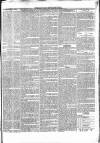 South Eastern Gazette Tuesday 23 October 1832 Page 3