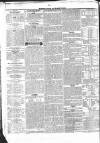 South Eastern Gazette Tuesday 23 October 1832 Page 4