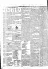 South Eastern Gazette Tuesday 30 October 1832 Page 2