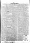 South Eastern Gazette Tuesday 30 October 1832 Page 3