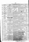 South Eastern Gazette Tuesday 30 October 1832 Page 4