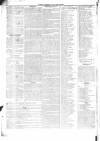 South Eastern Gazette Tuesday 01 January 1833 Page 2