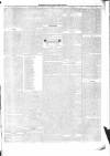 South Eastern Gazette Tuesday 01 January 1833 Page 3