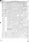South Eastern Gazette Tuesday 01 January 1833 Page 4