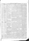South Eastern Gazette Tuesday 08 January 1833 Page 3