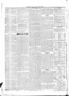 South Eastern Gazette Tuesday 08 January 1833 Page 4