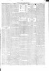 South Eastern Gazette Tuesday 15 January 1833 Page 3