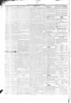South Eastern Gazette Tuesday 15 January 1833 Page 4