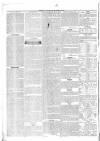 South Eastern Gazette Tuesday 22 January 1833 Page 4