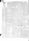 South Eastern Gazette Tuesday 29 January 1833 Page 2