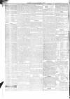 South Eastern Gazette Tuesday 29 January 1833 Page 4