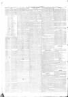 South Eastern Gazette Tuesday 05 February 1833 Page 2