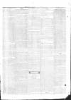 South Eastern Gazette Tuesday 05 February 1833 Page 3