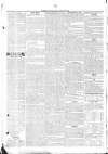 South Eastern Gazette Tuesday 05 February 1833 Page 4