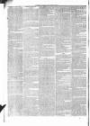 South Eastern Gazette Tuesday 12 February 1833 Page 2