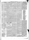 South Eastern Gazette Tuesday 12 February 1833 Page 3
