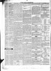 South Eastern Gazette Tuesday 12 February 1833 Page 4