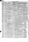 South Eastern Gazette Tuesday 26 February 1833 Page 2