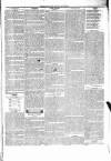 South Eastern Gazette Tuesday 26 February 1833 Page 3
