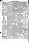 South Eastern Gazette Tuesday 26 February 1833 Page 4