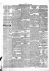 South Eastern Gazette Tuesday 05 March 1833 Page 4