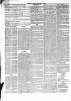 South Eastern Gazette Tuesday 12 March 1833 Page 2
