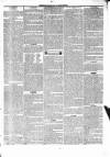South Eastern Gazette Tuesday 12 March 1833 Page 3