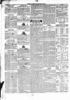 South Eastern Gazette Tuesday 12 March 1833 Page 4