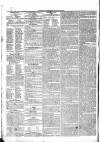 South Eastern Gazette Tuesday 19 March 1833 Page 2