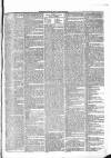 South Eastern Gazette Tuesday 19 March 1833 Page 3