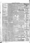 South Eastern Gazette Tuesday 19 March 1833 Page 4
