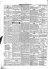 South Eastern Gazette Tuesday 20 August 1833 Page 4