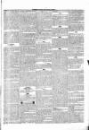 South Eastern Gazette Tuesday 17 September 1833 Page 3