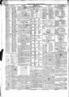 South Eastern Gazette Tuesday 24 September 1833 Page 2