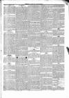 South Eastern Gazette Tuesday 24 September 1833 Page 3
