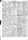 South Eastern Gazette Tuesday 24 September 1833 Page 4