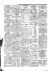 South Eastern Gazette Tuesday 01 October 1833 Page 2