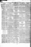South Eastern Gazette Tuesday 05 November 1833 Page 2
