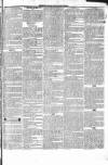 South Eastern Gazette Tuesday 05 November 1833 Page 3